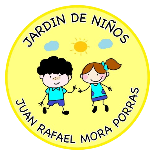 Colegio 1